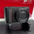 Photos: Panasonic Lumix DC-TX2D - 1