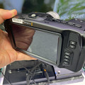 Blackmagic Pocket Cinema Camera 4K - 3
