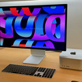 Mac Studio - 1