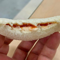 スナックサンド・ピザチーズ味 - 2