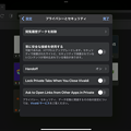 iPad版Vivaldi - 5