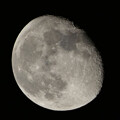 写真: 満月 - 7