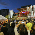 写真: 大須大道町人祭 2023 No - 45