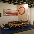 名古屋海洋博物館 - 29