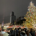 写真: 名古屋クリスマスマーケット 2023 - 6