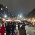 写真: 名古屋クリスマスマーケット 2023 - 11