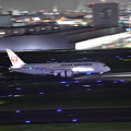 Photos: JAL ボーイング787
