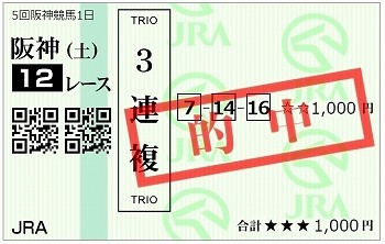 2021.11.06 阪神12R 2勝下-01
