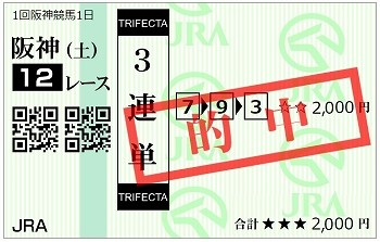 2022.02.12 阪神12R-01