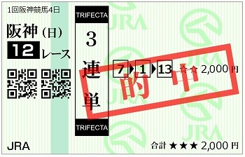2022.02.20 阪神12R-01