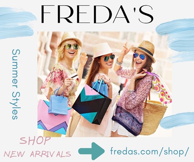 Fredas- Buy Online Candy Pants for Girls