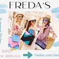 Fredas- Buy Online Candy Pants for Girls