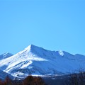 Photos: I乗鞍岳