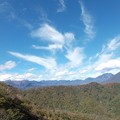 写真: 奥日光の山と空2422_stitch_800