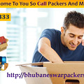 写真: packers-movers-bhubaneswar