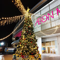 Photos: 2023 イオンモール広島祇園 クリスマスイルミネーション