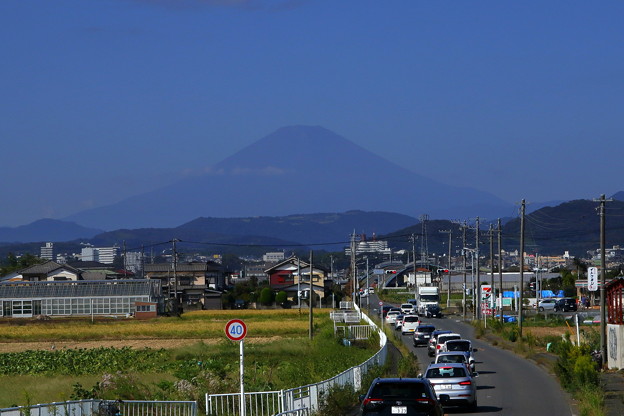 写真: 141-富士山IMG_0894