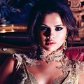 写真: Beautiful Selena Gomez(9006013)