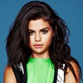 Beautiful Selena Gomez(9006020)