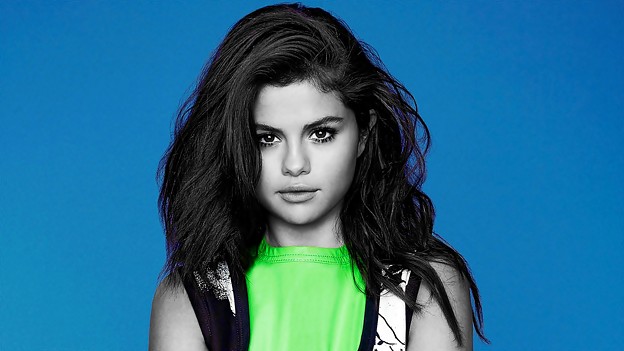 Beautiful Selena Gomez(9006021)