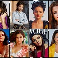 The latest image of Selena Gomez(43047) Collage