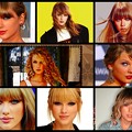 Photos: Beautiful Blue Eyes of Taylor Swift(11225)