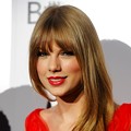 Photos: Beautiful Blue Eyes of Taylor Swift(11240)
