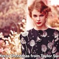 Photos: Beautiful Blue Eyes of Taylor Swift(11260)