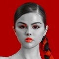 Beautiful Selena Gomez(9006075)