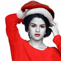 Beautiful Selena Gomez(9006077)