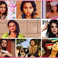 Photos: The latest image of Selena Gomez(43051) Collage