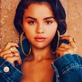 Beautiful Selena Gomez(9006088)