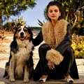 Beautiful Selena Gomez(9006090)