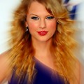 Photos: Beautiful Blue Eyes of Taylor Swift(11307)