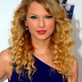 Photos: Beautiful Blue Eyes of Taylor Swift(11308)