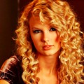 Photos: Beautiful Blue Eyes of Taylor Swift(11309)