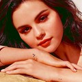 写真: Beautiful Selena Gomez(9006104)