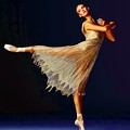 Photos: Beautiful Ballerina(25)