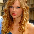 Photos: Beautiful Blue Eyes of Taylor Swift(11350)