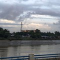 Photos: 雨季入り？なヤンゴン (5)