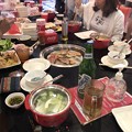YUMMY火鍋 (9)