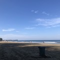 写真: 最後に晴れた！チャウンタービーチat Myanmar (6)
