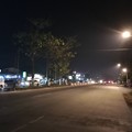 写真: ヤンゴンAunGyiにて (5)