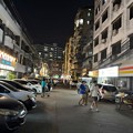 Photos: ヤンゴンの夜2月18日 (2)