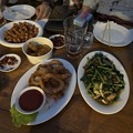 Photos: リバーサイドレストラン at YANGON (9)