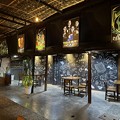 Photos: リバーサイドレストラン at YANGON (12)
