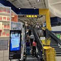 IKEA at Bangkok (2)