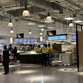 IKEA at Bangkok (7)