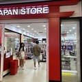 写真: Japan Store