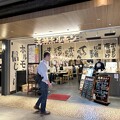 色々な店at Osaka (3)